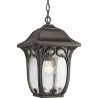 Hanging Lantern Hanging Lantern