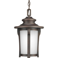 Hanging Lantern Hanging Lantern