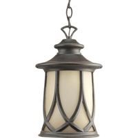 Hanging Lantern Hanging Lantern