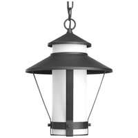 Hanging Lantern Hanging Lantern