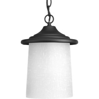 Hanging Lantern Hanging Lantern