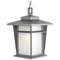 Hanging Lantern Hanging Lantern
