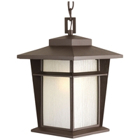 Hanging Lantern Hanging Lantern