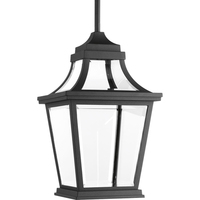 Hanging Lantern Hanging Lantern