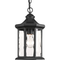 Hanging Lantern Hanging Lantern