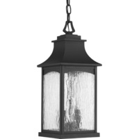 Hanging Lantern Hanging Lantern