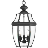 Hanging Lantern Hanging Lantern