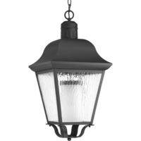 Hanging Lantern Hanging Lantern