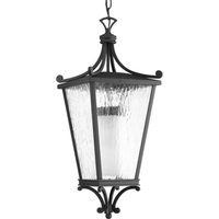 Hanging Lantern Hanging Lantern