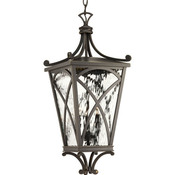 Hanging Lantern Hanging Lantern