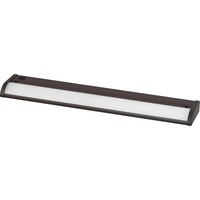 Under Cabinet Light 18-87/100" Length