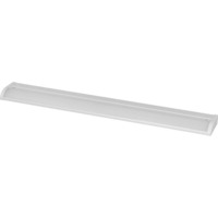 Under Cabinet Light 24-3/4" Length