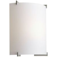 1 Bulb Wall Sconce 1 Bulb Wall Sconce