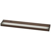 Under Cabinet Light 18" Length Under Cabinet Light 18" Length