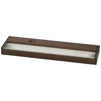Under Cabinet Light Under Cabinet Light