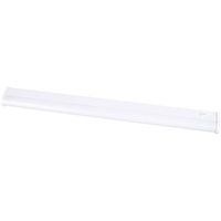 Linear Cabinet Light 3-1/2" Length Linear Cabinet Light 3-1/2" Length