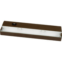 Under Cabinet Light 12" Length Under Cabinet Light 12" Length