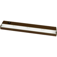 Under Cabinet Light 18" Length Under Cabinet Light 18" Length