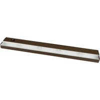 Under Cabinet Light 24" Length Under Cabinet Light 24" Length
