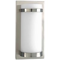 1 Bulb Wall Sconce 1 Bulb Wall Sconce