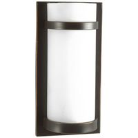 1 Bulb Wall Sconce 1 Bulb Wall Sconce