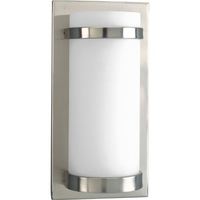 1 Bulb Wall Sconce 1 Bulb Wall Sconce