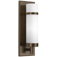 1 Bulb Wall Sconce 1 Bulb Wall Sconce