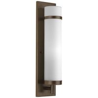 1 Bulb Wall Sconce 1 Bulb Wall Sconce
