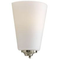 Wall Sconce (Multi Bulb)