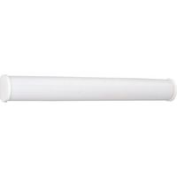 Bathroom Lighting (2 Bulbs) 37-5/8" Width Bathroom Lighting (2 Bulbs) 37-5/8" Width
