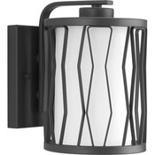 1 Bulb Wall Sconce