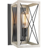 1 Bulb Wall Sconce 1 Bulb Wall Sconce
