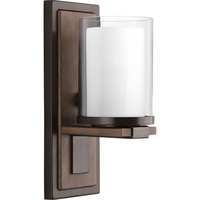 1 Bulb Wall Sconce 1 Bulb Wall Sconce