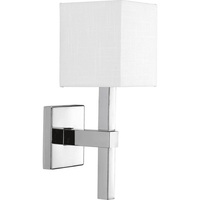 1 Bulb Wall Sconce 1 Bulb Wall Sconce