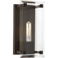 1 Bulb Wall Sconce 1 Bulb Wall Sconce