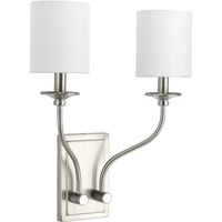 Wall Sconce (Multi Bulb) Wall Sconce (Multi Bulb)