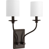 Wall Sconce (Multi Bulb) Wall Sconce (Multi Bulb)