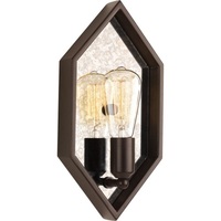 1 Bulb Wall Sconce 1 Bulb Wall Sconce