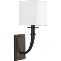 1 Bulb Wall Sconce 1 Bulb Wall Sconce