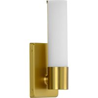1 Bulb Wall Sconce 1 Bulb Wall Sconce