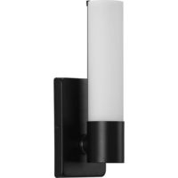 1 Bulb Wall Sconce 1 Bulb Wall Sconce