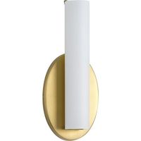 1 Bulb Wall Sconce 1 Bulb Wall Sconce