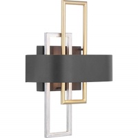 Wall Sconce (Multi Bulb) Wall Sconce (Multi Bulb)