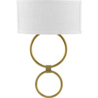 1 Bulb Wall Sconce 1 Bulb Wall Sconce