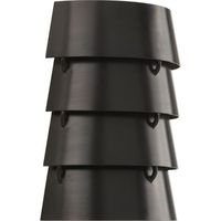 Wall Sconce (Multi Bulb) Wall Sconce (Multi Bulb)