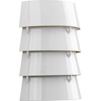 Wall Sconce (Multi Bulb) Wall Sconce (Multi Bulb)