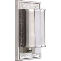 Wall Sconce (Multi Bulb)