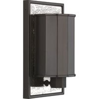 Wall Sconce (Multi Bulb)