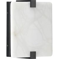 1 Bulb Wall Sconce