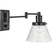 1 Bulb Wall Sconce 1 Bulb Wall Sconce